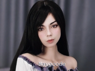 Maygoode