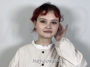Maygossett