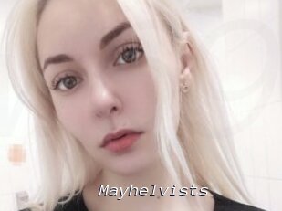 Mayhelvists