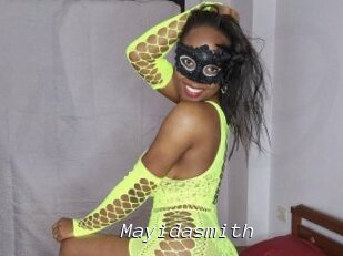 Mayidasmith