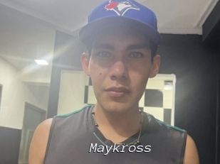 Maykross