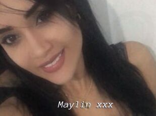 Maylin_xxx