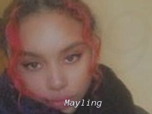 Mayling