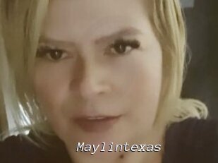 Maylintexas