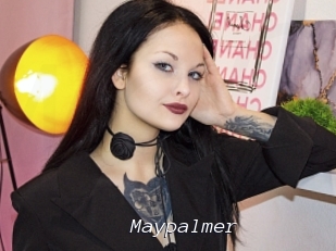 Maypalmer
