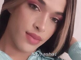 Mayrashai