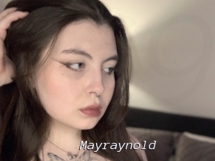 Mayraynold