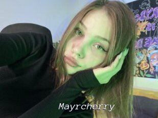 Mayrcherry