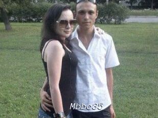 Mbbc35