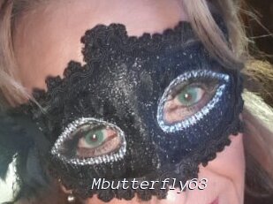 Mbutterfly63