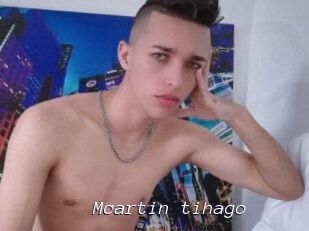 Mcartin_tihago