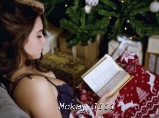 Mckay_liii