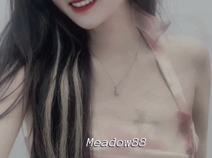 Meadow88