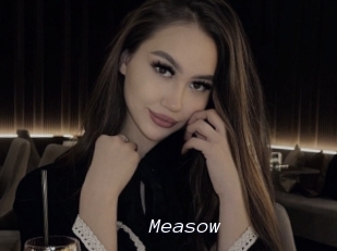 Measow