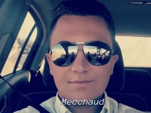 Mecchaud