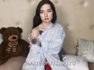 Medisondilbelrd