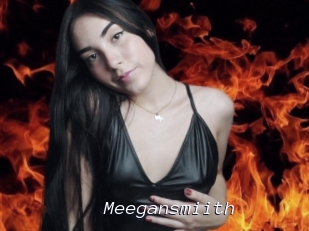Meegansmiith