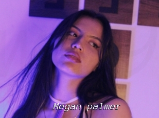 Megan_palmer