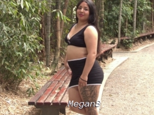 Megan8