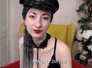 Megan_bby18