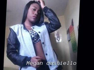 Megan_castiello