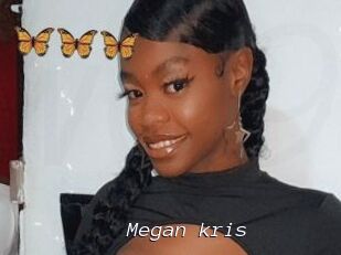 Megan_kris