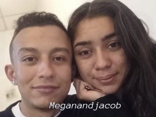 Meganandjacob