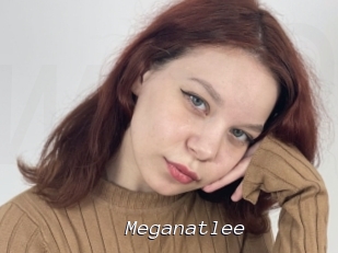 Meganatlee