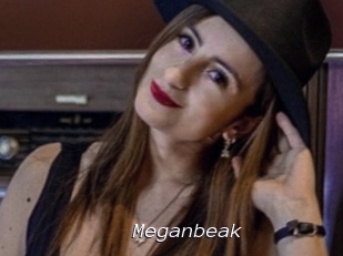 Meganbeak