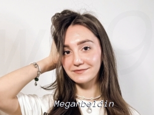 Meganbeldin