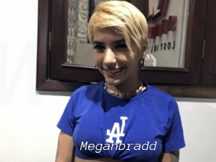 Meganbradd
