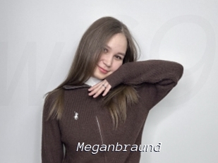 Meganbraund