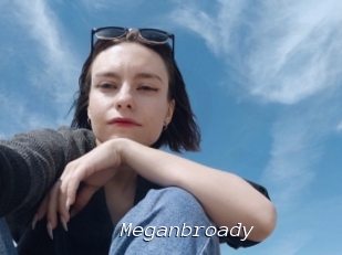 Meganbroady