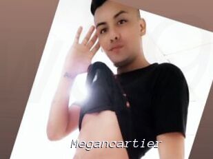 Megancartier