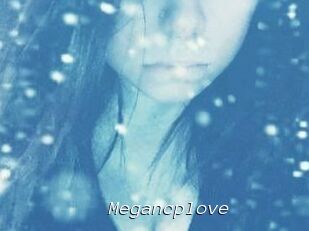 Megancplove