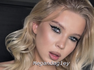 Megandagley
