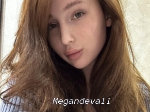 Megandevall