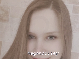Megandilley