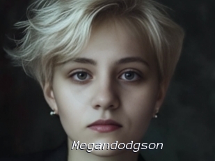 Megandodgson