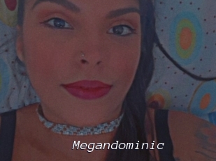 Megandominic