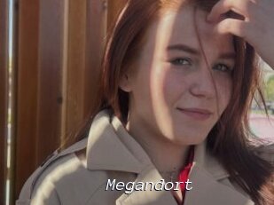 Megandort