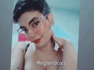 Megandoxi