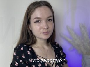 Megandryer