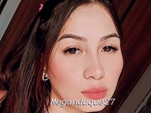 Meganduque27