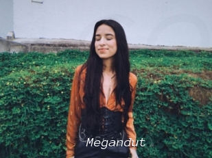 Megandut