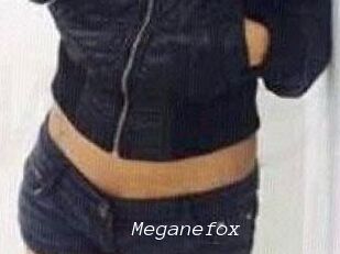 Meganefox