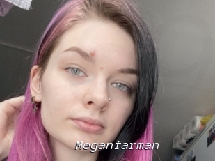 Meganfarman
