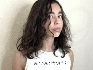 Meganfrail