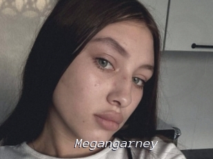 Megangarney