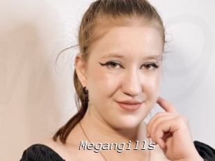 Megangills